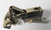 HAFELE  Cupboard door hinge