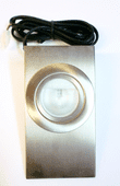 Halogen wedge light SCSDL32X4