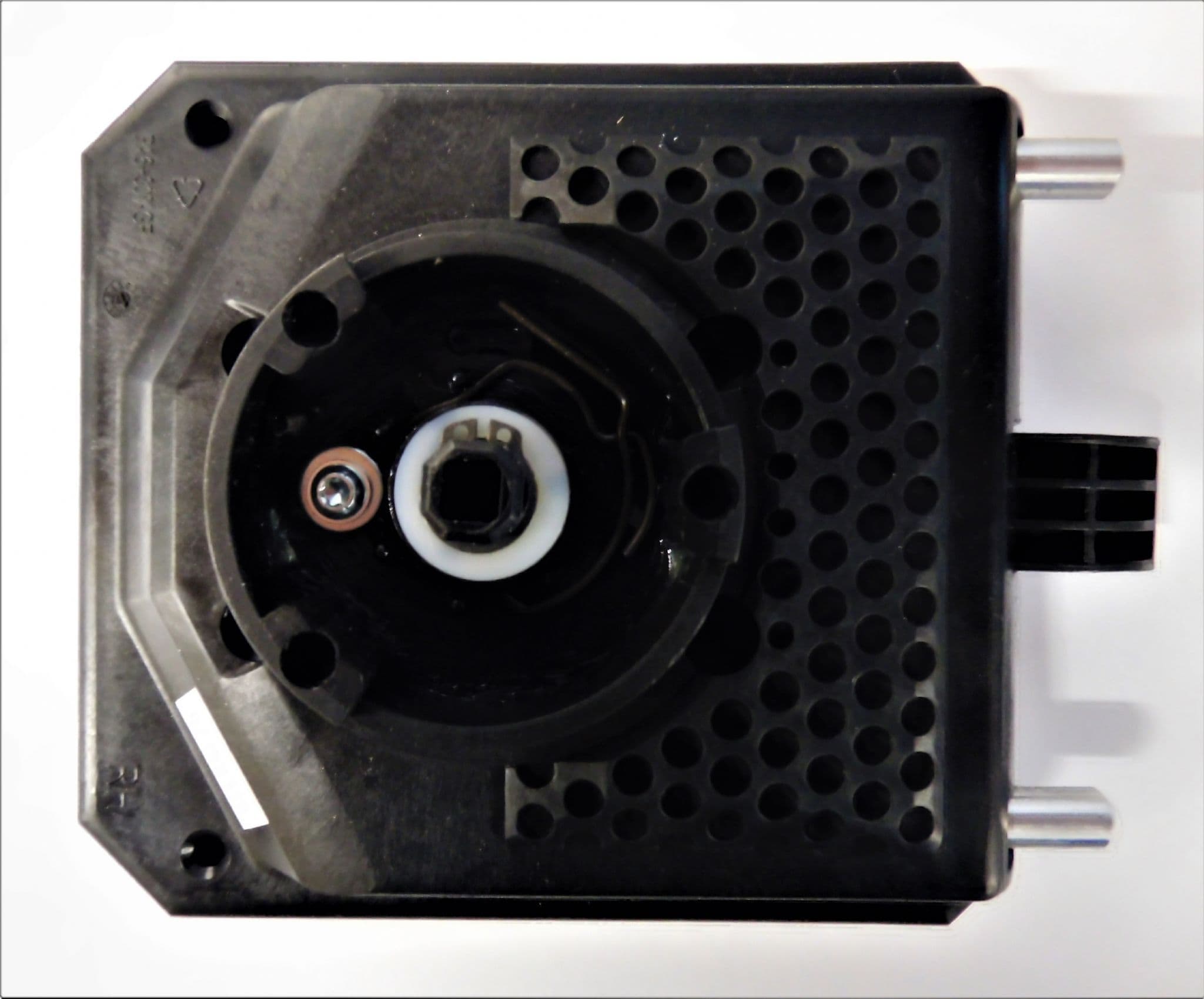 Hartal Door lock inner mechanism R/H