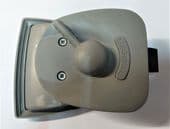 Hartal / Fap  caravan habitation door lock  RH