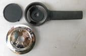 Hartal motorhome caravan replacement handle