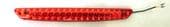 Hella LED high level brake light SWIFT