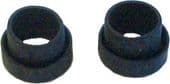 Hosing Sleeve  grommets 28.5mm (5 Pack)