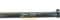 Hydraulic arm gas strut Sargent 60N