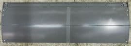 HYMER  MOTORHOME CAMPER  side panel / skirt