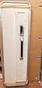 Hymer motorhome caravan entrance /habitation door