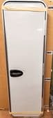 Hymer motorhome caravan entrance /habitation door
