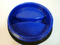 Hymer replacement tank lid
