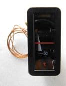 IMIT Remote reading thermometer