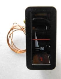 IMIT Remote reading thermometer