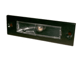 Interior Step Light 12v