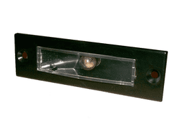 Interior Step Light 12v