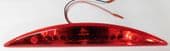 JOKON   motorhome camper Led 3RD Brake Light