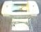 JOKON Motorhome caravan Awning light
