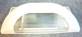 JOKON Motorhome caravan Awning light