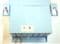Kigass cooker igniter 6BG 12V With filter