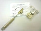 KRABY GAS SPRING / STRUT