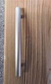 lightweight plastic kitchen cupboard door drawer handles