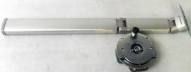 Lippert Roto Rotating Table Leg Support