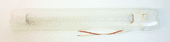 Lumo 1 single tube 12V