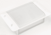 LUMO 12V RECESSED COOLITE F2300  15W