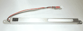LUMO cathcode 2.5w striplight