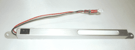 LUMO cathcode 2.5w striplight
