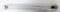 LUMO Directable LED Striplight ROTALITE 18