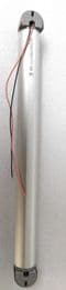 LUMO Directable LED Striplight ROTALITE 18