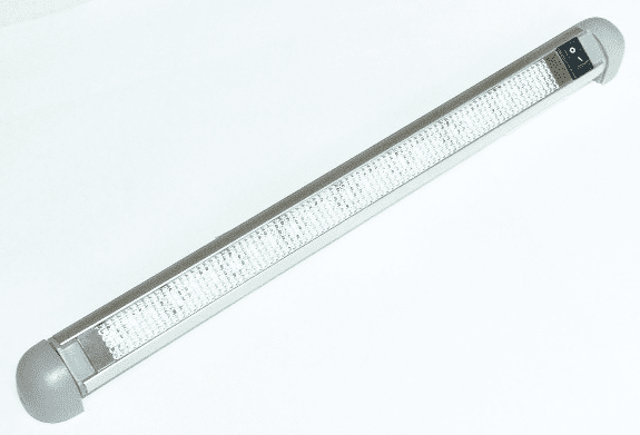 LUMO Directable LED Striplight ROTALITE 18