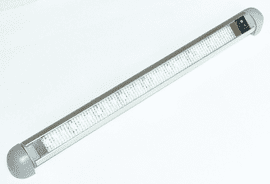 LUMO Directable LED Striplight ROTALITE 18
