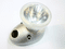 Lumo halogen mouselight Directable