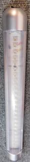 Lumo Horsebox, van lorry 24 Led striplight 24v