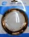 LUMO LED OCEANLUMI 21 LEDS CEILING/WALL LIGHT