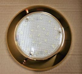 LUMO LED OCEANLUMI 21 LEDS CEILING/WALL LIGHT