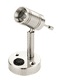 LUMO LED01 LILY DIMMABLE LED 1.5W SPOTLIGHT