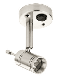 LUMO LED01 LILY DIMMABLE LED 1.5W SPOTLIGHT