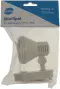 Lumo Lighting Mini Spotlight White