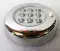 LUMO MINI DOWNLIGHT 9 LEDS X 2
