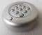 LUMO MINI DOWNLIGHT 9 LEDS X 2 MATT FINISH