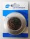 LUMO MINI DOWNLIGHT 9 LEDS X 2 MATT FINISH