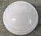 LUMO Motorhome Boat caravan camper 12v  cargo ceiling light