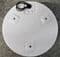 LUMO Motorhome Boat caravan camper 12v  cargo ceiling light