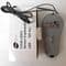 LUMO Motorhome caravan cupboard sensor LED light