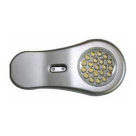 LUMO Motorhome caravan cupboard sensor LED light