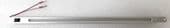 Lumo recess LED striplight F2623 450mm