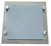 Lumo Sirrus 12v Halogen Light Square