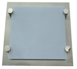Lumo Sirrus 12v Halogen Light Square