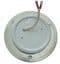 Lumo Sirrus 12v Halogen SMALL Light Round