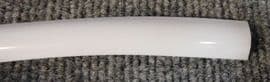 Lunar rail insert Caravan motorhome